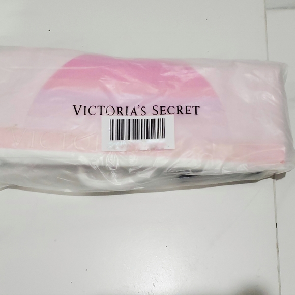 Brand new victoria secret palm springs backpack - Picture 4 of 4